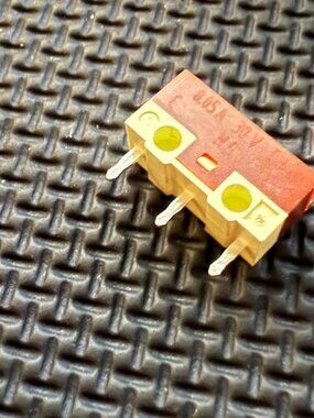 Micro Video Games Huano | Video Games & Consoles | Huano Silent Yellow Dot Linear Mute 2m ...